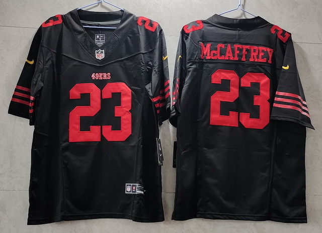 San Francisco 49ers Jerseys 062 [Cheap NFL Jerseys 2762]